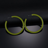 uploads/erp/collection/images/Fashion Jewelry/DaiLu/XU0283456/img_b/img_b_XU0283456_3_R2zGMzMbHIPV0Nt2YRyTZtXdO6g-o86Z